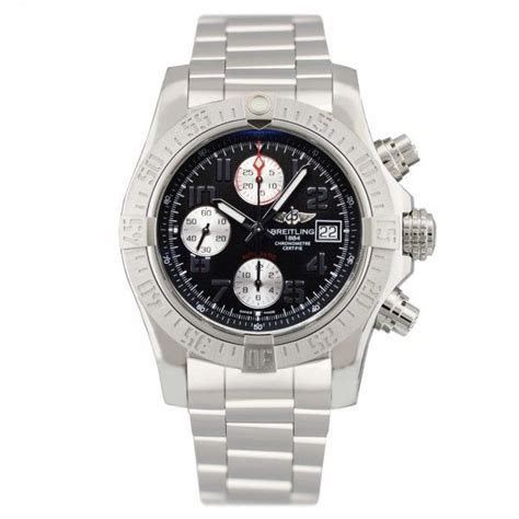 breitling watches tax free|are watches taxable in usa.